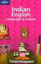 Indian English: Language & Culture, Craig Scutt 
