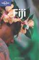 Fiji, Justine Vaisutis, Mark Dapin 