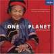 One Planet: Inspriational Travel Photographs, 