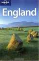 England, David Else 