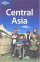 Central Asia, Bradley Mayhew, Greg Bloom, John Noble, Dean Starnes 