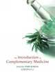 An Introduction to Complementary Medicine, 