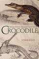 Crocodile: Evolution