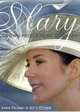 Mary, Crown Princess of Denmark, Karin Palshoj & Gitte Redder 