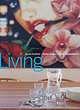 Living, Janne Faulkner, Harley Anstee, Sonia Simpfendorfer 
