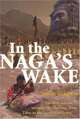 In the Naga