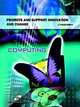 Promote and Support Innovation and Change, Ann Howard 