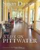 A Life on Pittwater, Susan Duncan 