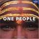 One People, Des Hannigan 