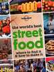 Lonely Planet The World