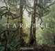 Tarkine. Edited by Ralph Ashton, Ralph Ashton 