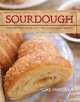 Sourdough: From pastries to gluten-free wholegrain breads, Mardewi Yoke 