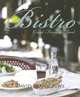 Bistro: Great French Food, David Bransgrove 