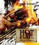 Hot Plate, Spirit House 
