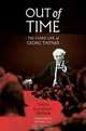 Out of Time: The Vexed Life of Georg Tintner, Tanya Buchdahl Tintner 