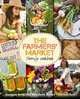 The Farmers