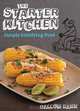 The Starter Kitchen, Callum Hann 