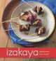 Izakaya: Japanese Bar Food (Cookery), Hardie Grant Books 