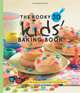 The Kooky 3D Kids