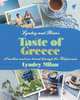 Tastes of Greece. Lyndey Milan, Lyndey Milan 