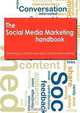 The Social Media Marketing Handbook - Everything you need to know about Social Media Marketing, Rob Peters 