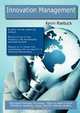 Innovation Management: High-impact Emerging Technology - What You Need to Know: Definitions, Adoptions, Impact, Benefits, Maturity, Vendors, Kevin Roebuck 