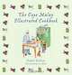 The Cape Malay Illustrated Cookbook, Fadela Williams 