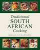 Traditional South African Cooking, Magdaleen Van Wyk & Pat Barton 