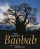 The African Baobab, Rupert Watson 