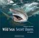 Wild Seas, Secret Shores of Africa, Thomas Peschak 