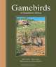 Gamebirds of Southern Africa, Rob Little, Tim Crowe 