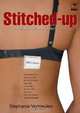 Stitched Up : Who Fashions Women