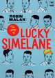 The Story of Lucky Simelane, Robin Malan 