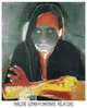 Marlene Dumas: Intimate Relations, Marlene Dumas 