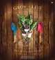 Grow to Live: A Simple Guide to Growing Your Own Good, Clean Food, Pat Featherstone 