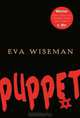 Puppet, Eva Wiseman 