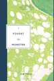 I Fought the Monster, E.W. Fletcher 