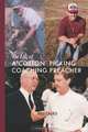 The Life of a Cotton Picking Coaching Preacher, Bill Laird 