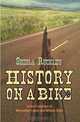 History on a Bike, Sheila Ruckley 