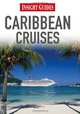 Insight Guides Caribbean Cruises, Sue Bryant, Sarah Cameron 