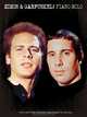 Simon & Garfunkel For Piano Solo, Paul Simon, Art Garfunkel 