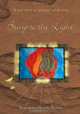 Bring to the Light - A True Story Of A Spiritual Awakening, Benedetto Daniele Fiorista 