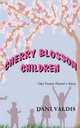Cherry Blossom Children - One Foster Parent