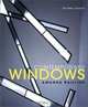 Contemporary Windows, Amanda Baillieu 