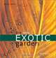 The New Exotic Garden, Will Giles 