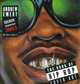 The Book of Hip Hop Cover Art, Andrew Emery 