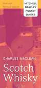 Mitchell Beazley Pocket Guides: Scotch Whisky, Charles Maclean 