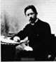 Are You There, Crocodile? : Inventing Anton Chekhov, Michael Pennington 