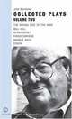 Mortimer: Collected Plays Volume Two, John Mortimer 