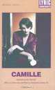 Camille : After La Dame aux Camelias by Alexandre Dumas fils (Absolute Classics (London, England).), Alexandre Dumas 